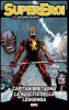 Supereroi: Le Leggende Marvel (2011) #047