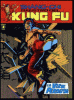 Shang-Chi (1975) #045
