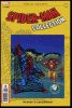 Spider-Man Collection (2004) #004