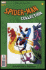 Spider-Man Collection (2004) #006
