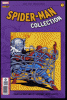Spider-Man Collection (2004) #007
