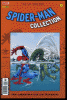 Spider-Man Collection (2004) #008