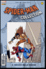 Spider-Man Collection (2004) #009