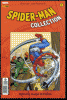 Spider-Man Collection (2004) #015