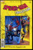Spider-Man Collection (2004) #016