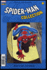 Spider-Man Collection (2004) #017