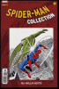 Spider-Man Collection (2004) #019
