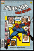 Spider-Man Collection (2004) #041