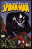 Spider-Man - L&#039;Attacco Di Venom (2007) #001
