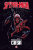 Spider-Man - Le Storie Indimenticabili (2007) #009