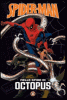 Spider-Man - Le Storie Indimenticabili (2007) #011