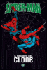 Spider-Man - Le Storie Indimenticabili (2007) #012