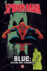 Spider-Man - Le Storie Indimenticabili (2007) #013