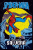 Spider-Man - Le Storie Indimenticabili (2007) #014