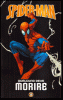 Spider-Man - Le Storie Indimenticabili (2007) #019