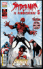 Spider-Man Universe (2012) #010