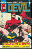 Speciale Devil (1989) #002