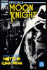 Speciale Moon Knight (1991) #001