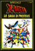 Speciale X-Men (1988) #001