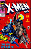 Speciale X-Men (1988) #006