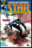 Star Magazine (1990) #001