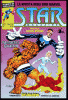 Star Magazine (1990) #002
