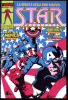 Star Magazine (1990) #003