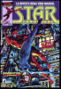 Star Magazine (1990) #005
