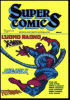 Super Comics (1990) #002