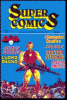 Super Comics (1990) #005