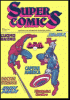 Super Comics (1990) #006