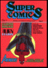 Super Comics (1990) #007