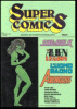 Super Comics (1990) #008