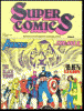 Super Comics (1990) #009