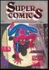 Super Comics (1990) #010