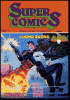Super Comics (1990) #011