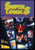 Super Comics (1990) #013