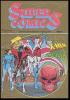 Super Comics (1990) #014