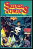 Super Comics (1990) #018