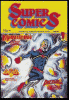 Super Comics (1990) #019