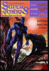 Super Comics (1990) #022
