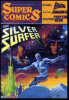 Super Comics (1990) #024
