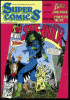 Super Comics (1990) #025