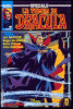 Tomba di Dracula (1991) #001