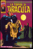 Tomba di Dracula (1991) #002