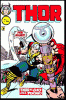 Thor [Ristampa] (1982) #001