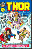 Thor [Ristampa] (1982) #002