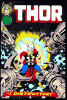 Thor [Ristampa] (1982) #003