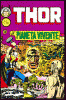 Thor [Ristampa] (1982) #005