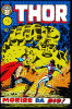 Thor [Ristampa] (1982) #008